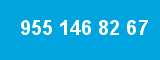 955 146 82 67